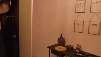 Apartment in Los Remedios photo 21