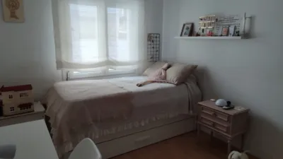 Apartment in Los Remedios photo 25
