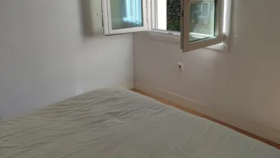 Apartment in Los Remedios photo 53