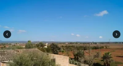 Finca rústica en Campos photo 9