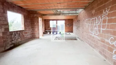House on Cogollos Street photo 2