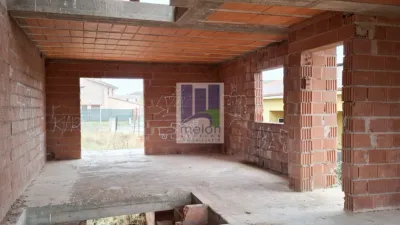 House on Cogollos Street photo 5