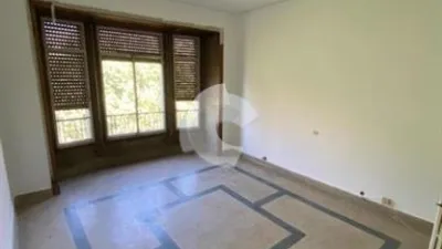 Apartment in Parque San Lázaro photo 14