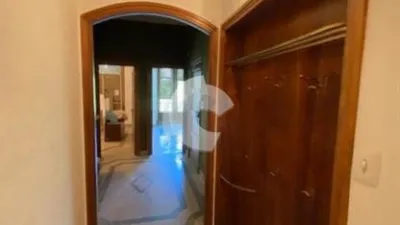 Apartment in Parque San Lázaro photo 17