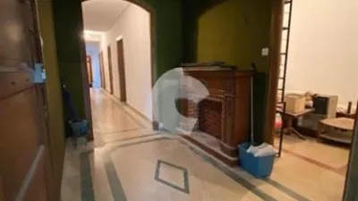 Apartment in Parque San Lázaro photo 2