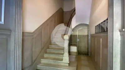 Apartment in Parque San Lázaro photo 5