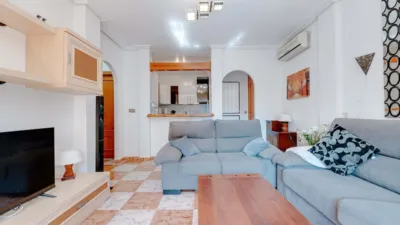 Casa – Orihuela, Urbanización Monte Golf Fase V, Villa Martín - Vista 4