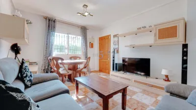 Casa – Orihuela, Urbanización Monte Golf Fase V, Villa Martín - Vista 5