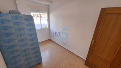 Piso en Santa Pola photo 18