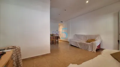 Piso en Santa Pola photo 9
