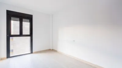 Piso en venta en Carrer de Ramón Nadal, Establiments (Distrito Nord. Palma de Mallorca) de 626.900 €