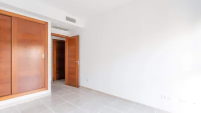 Piso en venta en Carrer de Ramón Nadal, Establiments (Distrito Nord. Palma de Mallorca) de 626.900 €