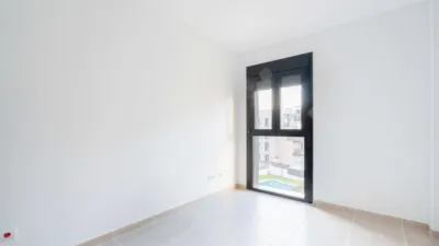Piso en venta en Carrer de Ramón Nadal, Establiments (Distrito Nord. Palma de Mallorca) de 626.900 €