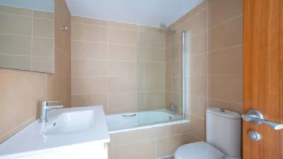 Piso en venta en Carrer de Ramón Nadal, Establiments (Distrito Nord. Palma de Mallorca) de 626.900 €
