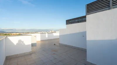 Piso en venta en Carrer de Ramón Nadal, Establiments (Distrito Nord. Palma de Mallorca) de 626.900 €