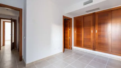 Piso en venta en Carrer de Ramón Nadal, Establiments (Distrito Nord. Palma de Mallorca) de 626.900 €