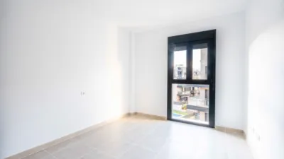 Piso en venta en Carrer de Ramón Nadal, Establiments (Distrito Nord. Palma de Mallorca) de 626.900 €
