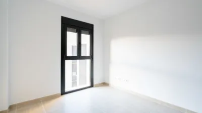 Piso en venta en Carrer de Ramón Nadal, Establiments (Distrito Nord. Palma de Mallorca) de 626.900 €