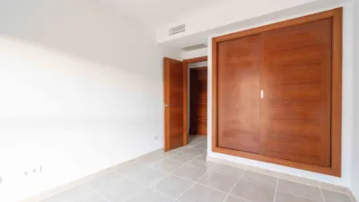 Piso en venta en Carrer de Ramón Nadal, Establiments (Distrito Nord. Palma de Mallorca) de 626.900 €