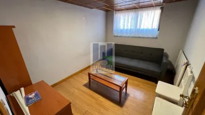 Apartment on S. Dorotea Street photo 10