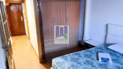 Apartment on S. Dorotea Street photo 11