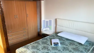 Apartment on S. Dorotea Street photo 12