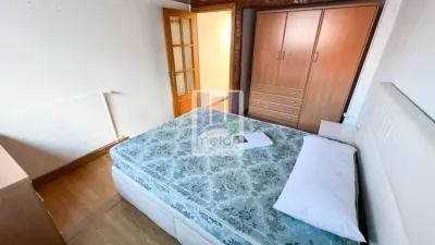 Apartment on S. Dorotea Street photo 13