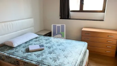 Apartment on S. Dorotea Street photo 14