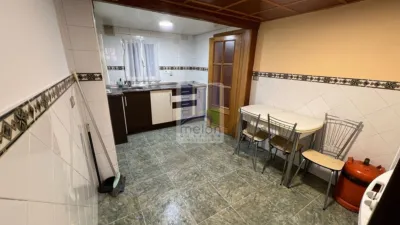 Apartment on S. Dorotea Street photo 15