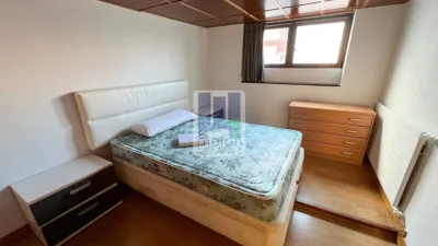 Apartment on S. Dorotea Street photo 2