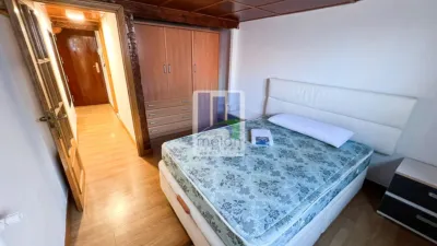 Apartment on S. Dorotea Street photo 3
