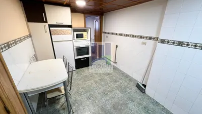 Apartment on S. Dorotea Street photo 4