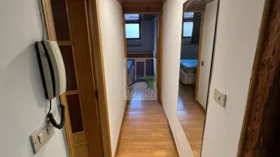 Apartment on S. Dorotea Street photo 5