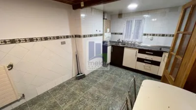 Apartment on S. Dorotea Street photo 6
