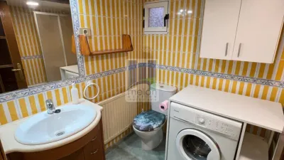 Apartment on S. Dorotea Street photo 7