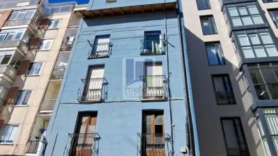 Apartment on S. Dorotea Street photo 8