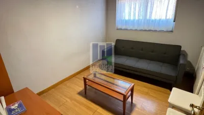 Apartment on S. Dorotea Street photo 9