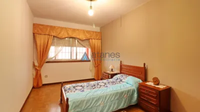 House in Bergondo - Os Condes - San Isidro photo 11