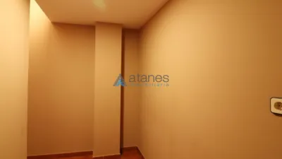 House in Bergondo - Os Condes - San Isidro photo 12