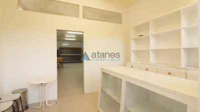 House in Bergondo - Os Condes - San Isidro photo 15