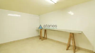 House in Bergondo - Os Condes - San Isidro photo 16