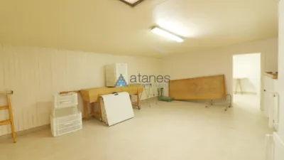 House in Bergondo - Os Condes - San Isidro photo 17