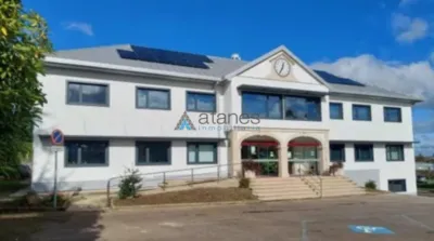 House in Bergondo - Os Condes - San Isidro photo 24