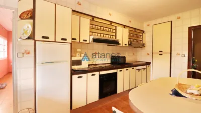 House in Bergondo - Os Condes - San Isidro photo 2