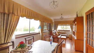 House in Bergondo - Os Condes - San Isidro photo 3