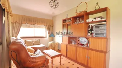 House in Bergondo - Os Condes - San Isidro photo 4
