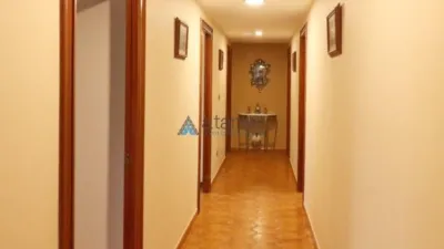 House in Bergondo - Os Condes - San Isidro photo 5