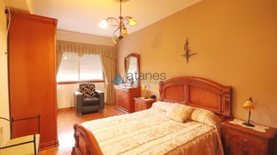 House in Bergondo - Os Condes - San Isidro photo 6