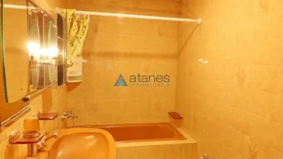 House in Bergondo - Os Condes - San Isidro photo 7
