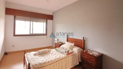 House in Bergondo - Os Condes - San Isidro photo 8